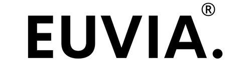 SprayMotion™